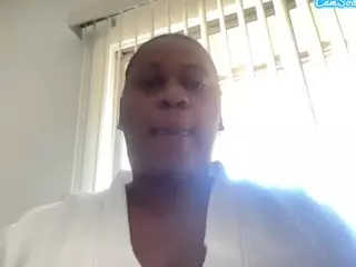 Princess-Stallion's Live Sex Cam Show