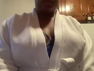 Princess-Stallion's Live Sex Cam Show