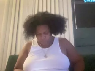 Princess-Stallion's Live Sex Cam Show