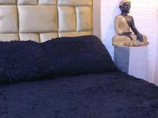 Ximenawilliamss's Live Sex Cam Show