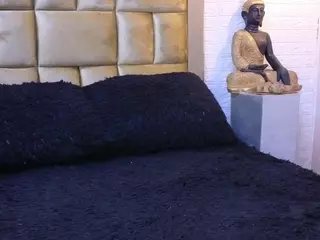 Ximenawilliamss's Live Sex Cam Show
