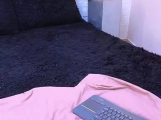 Ximenawilliamss's Live Sex Cam Show