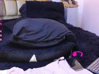 Ximenawilliamss's Live Sex Cam Show