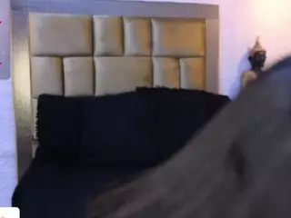 Ximenawilliamss's Live Sex Cam Show