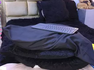 Ximenawilliamss's Live Sex Cam Show