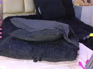 Ximenawilliamss's Live Sex Cam Show