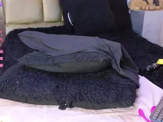 Ximenawilliamss's Live Sex Cam Show