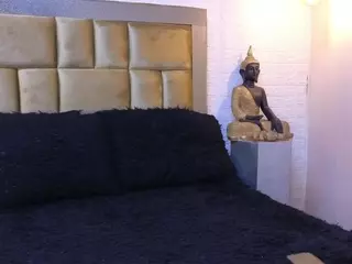 Ximenawilliamss's Live Sex Cam Show
