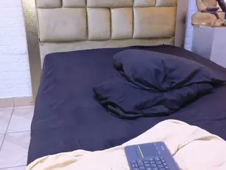Ximenawilliamss's Live Sex Cam Show