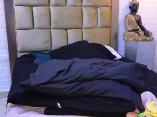 Ximenawilliamss's Live Sex Cam Show