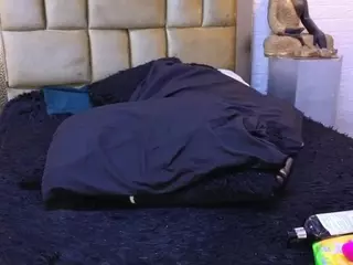 Ximenawilliamss's Live Sex Cam Show