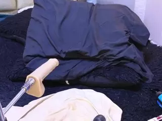 Ximenawilliamss's Live Sex Cam Show