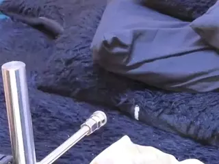 Ximenawilliamss's Live Sex Cam Show