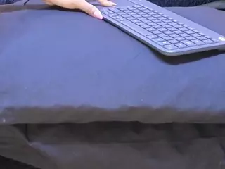 Ximenawilliamss's Live Sex Cam Show
