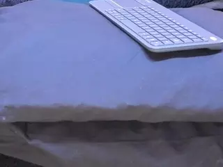 Ximenawilliamss's Live Sex Cam Show