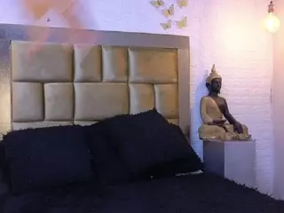 Ximenawilliamss's Live Sex Cam Show