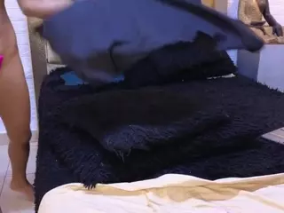 Ximenawilliamss's Live Sex Cam Show