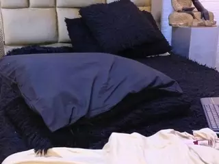 Ximenawilliamss's Live Sex Cam Show