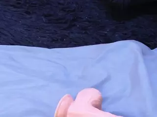 Ximenawilliamss's Live Sex Cam Show