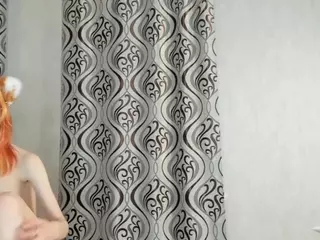 Mia's Live Sex Cam Show
