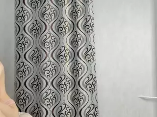 Mia's Live Sex Cam Show