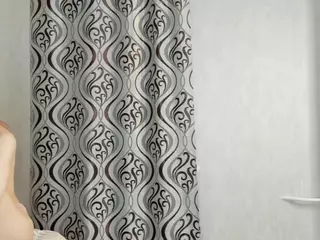 Mia's Live Sex Cam Show