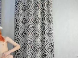 Mia's Live Sex Cam Show