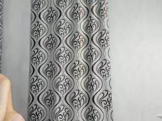 Mia's Live Sex Cam Show