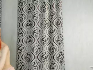 Mia's Live Sex Cam Show