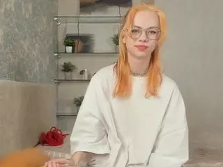 Mia's Live Sex Cam Show