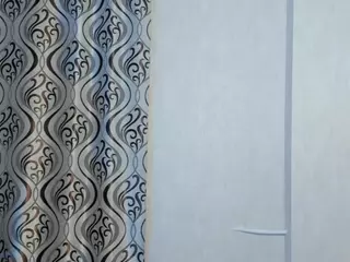 Mia's Live Sex Cam Show