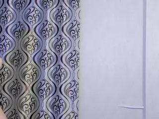 Mia's Live Sex Cam Show