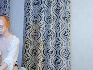 Mia's Live Sex Cam Show