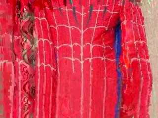 Mia's Live Sex Cam Show