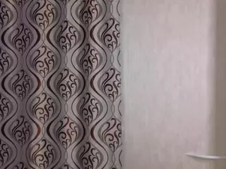 Mia's Live Sex Cam Show