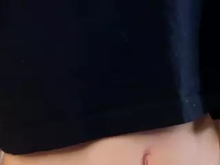 Mia's Live Sex Cam Show