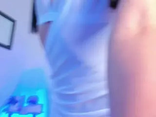 emma-hiill's Live Sex Cam Show
