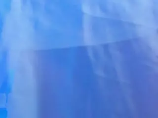 emma-hiill's Live Sex Cam Show