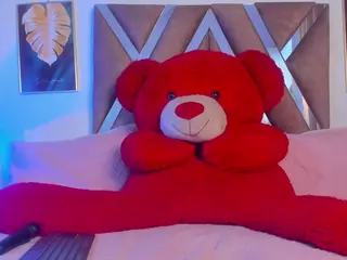emma-hiill's Live Sex Cam Show