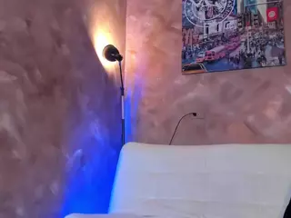 emma-hiill's Live Sex Cam Show