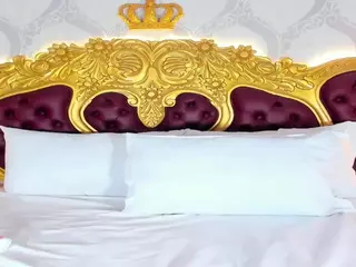 KendralHolson's Live Sex Cam Show
