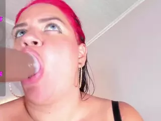 KendralHolson's Live Sex Cam Show