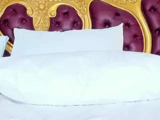 KendralHolson's Live Sex Cam Show