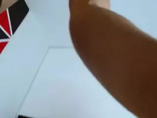 Lilith-and-MarcusBlain's Live Sex Cam Show