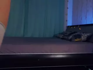 ItsHelen's Live Sex Cam Show