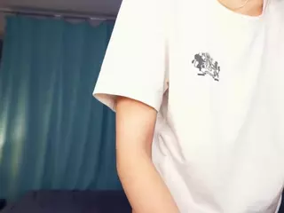 ItsHelen's Live Sex Cam Show