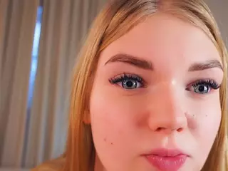 Kate and Eva's Live Sex Cam Show