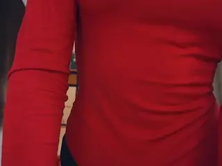 Kate and Eva's Live Sex Cam Show