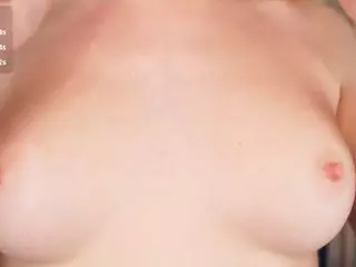 Kate and Eva's Live Sex Cam Show
