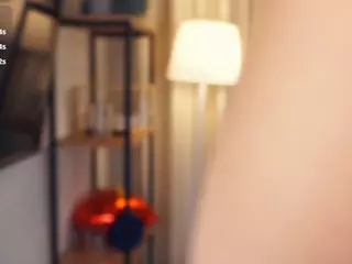 Kate and Eva's Live Sex Cam Show